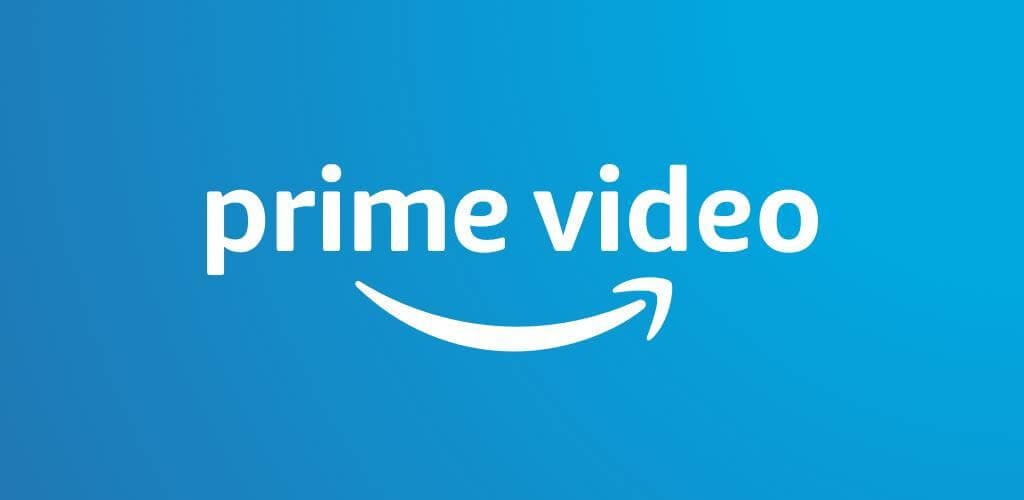 Amazon Prime Video v3.0.364.2347 MOD APK (Premium Unlocked)