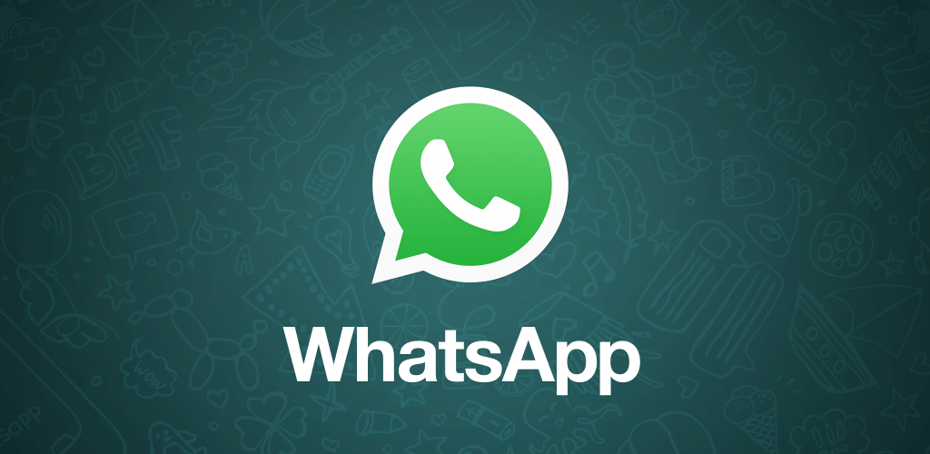 WhatsApp Messenger v2.23.18.79 APK (Latest Version)