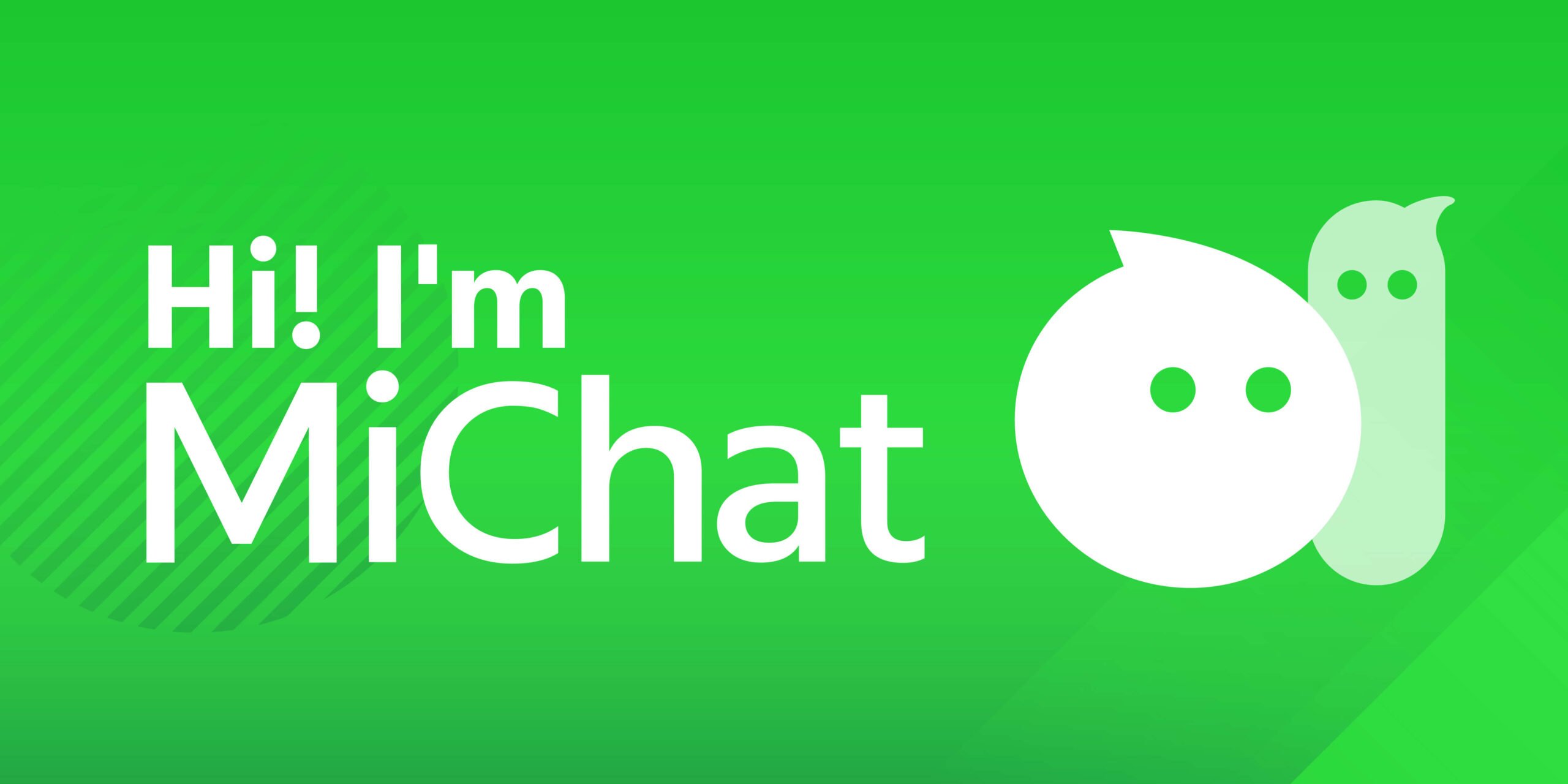 MiChat MOD APK v1.4.306 (Premium/Unlimited)