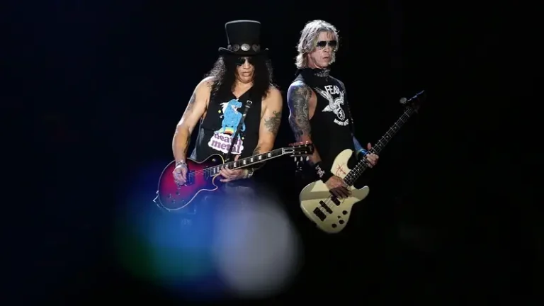 Fakta Unik di Balik Lagu-Lagu Terkenal yang Jarang Diketahui