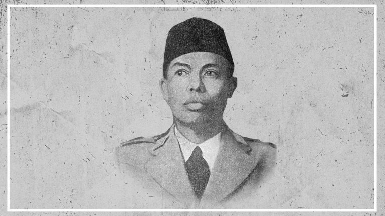 15  Fakta Menarik Tentang Toko Sejarah Jenderal Soedirman