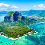 Menjelajahi Samudra Hindia: Dari Keindahan Alam hingga Kekayaan Budaya