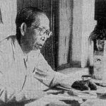 Mengenal tokoh Ki Hadjar Dewantara