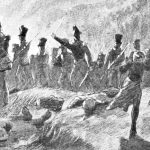 Fatak Tentang Sejarah Perang Padri Yang Wajib Anda Ketahuin