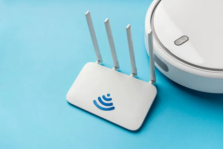 Fakta Menarik tentang WiFi yang Mungkin Belum Anda Ketahui