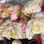 Kerupuk Melarat, Camilan Tradisional yang Penuh Cerita