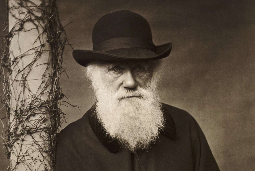 Fakta Menarik Charles Darwin, Ilmuwan yang Mengubah Pandangan Dunia Tentang Evolusi
