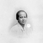 Raden Ajeng Kartini, Pelopor Emansipasi Wanita Indonesia