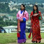 Mengapa Bhutan Disebut Negara Paling Bahagia di Dunia?