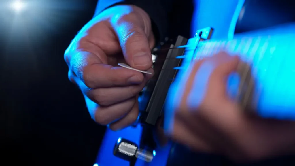 5 Fakta Menarik Tentang Musik dan Film yang Jarang Diketahui