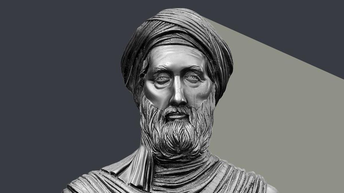 Ibn Khaldun, Pelopor Ilmu Sosiologi dan Ekonomi Modern dari Abad ke-14