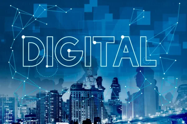 Internet dan Ketergantungan Digital, Tantangan Era Modern