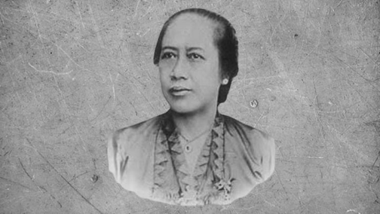 Lasminingrat, Pelopor Emansipasi Perempuan Sunda yang Terlupakan