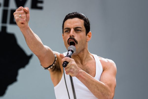 Bohemian Rhapsody, Karya Ikonik Queen yang Mengubah Dunia Musik