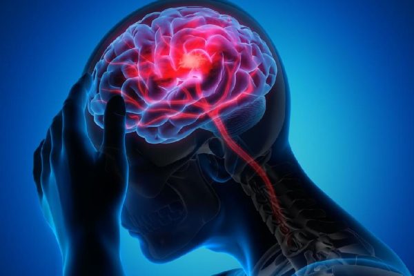 Otak Tidak Bisa Merasakan Nyeri, Fakta Menarik tentang Organ Paling Kompleks