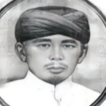 Ki Wasyid, Pelopor Perang Cilegon 1888 yang Terlupakan