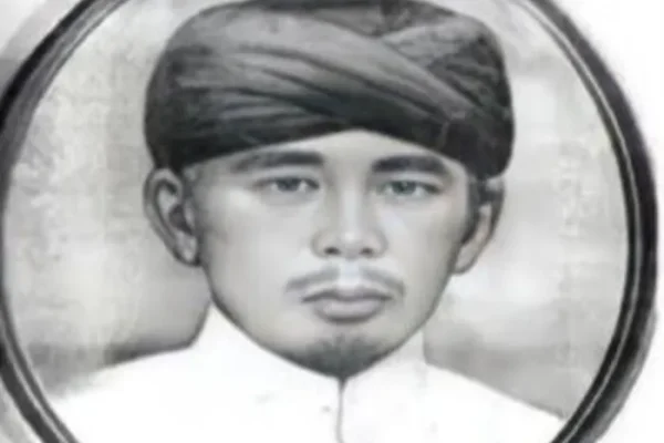 Ki Wasyid, Pelopor Perang Cilegon 1888 yang Terlupakan