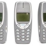 Nokia 3310, Legenda Ponsel Tahan Lama dan Sederhana